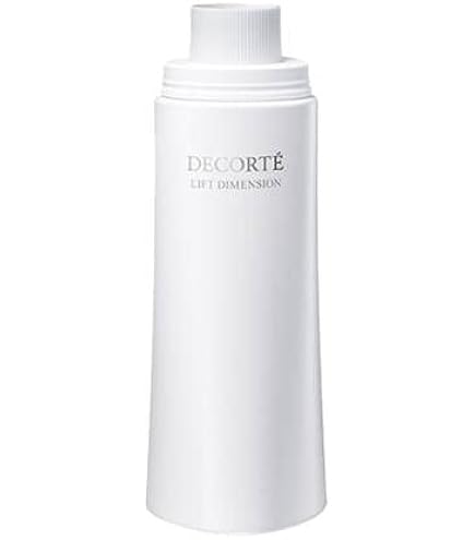 Amazon | DECORTÉ(コスメデコルテ) 乳液 リフトディメンション