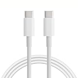 リタプロショップ® Type-C to Type-Cケーブル 60W 1m PD対応 最大60W(3A) 急速充電 スマホ タブレット