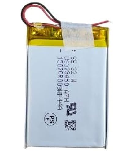 付属品有⭐️動確済み⭐️バッテリー良好⭐️SONY ウォークマン NW-S315 付属品有⭐️動確済み⭐️バッテリー良好⭐️SONY ウォークマン