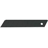 オルファ:OLFA 特専黒刃(特大H)5枚入 HBB5K 型式:HBB5K（1セット:5枚入）