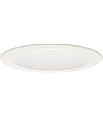 Panasonic LLD2000VCE1　フラットランプ　温白色　13個セット Panasonic ランプ LLD2000VCE1 | 商品紹介 | 照明器具の通信販売