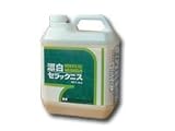 東日本塗料 漂白セラックニス 3kg