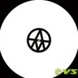 We Have Control [12 inch Analog]