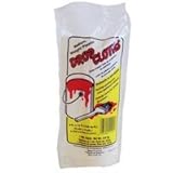 Primrose Plastics t105 1 Milドロップ布、9 " x 12 "