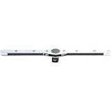 山下工業研究所:コーケン 1/2 12.7mm 差込 タップ・ダイスハンドル 160K-1/2 型式:160K-1/2