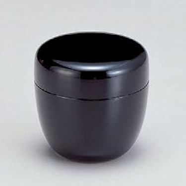 Amazon.co.jp 売れ筋ランキング: 茶入・茶壺 の中で最も人気の
