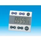 TGK　タイマー　ＦＴＲ-３８８　４チャンネル　0219554368