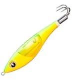 Amazon | シマノ(SHIMANO) ロッド 並継 タコエギ XR S175 2021 132g