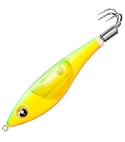 エギリー　DARTMAX ダートマックス 3号　3つ　5 新色 エギリー・ダートマックス3号 | INFORMATION | ECOGEAR