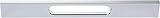 Atlas Homewares A889-CH Successi Level Pull, 11-Inch, Polished Chrome by Atlas Homewares