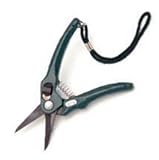 Burgon & Ball 花ばさみ