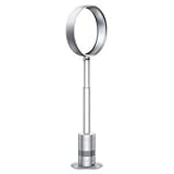 air multiplier AM03SS