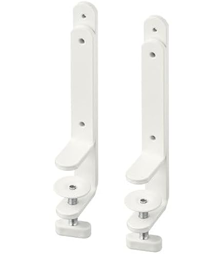 Amazon | IKEA(イケア) KVISSLE 40198018 ウォール 新聞ラック Amazon | IKEA(イケア) KVISSLE 40198018 ウォール 新聞ラック