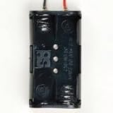 タカチ電機工業 SN3-2