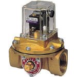 [N-1384635]日本精器　フロースイッチ２０Ａ BN131120