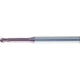 日進工具:NS ロングネックボールEM MRB230 R0.1X0.5(D4) MRB230 R0.1X0.5(D4) 型式:MRB230 R0.1X0.5(D4)