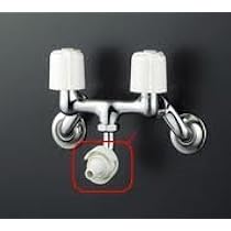 ようさん専用 槌屋ヤック株式会社