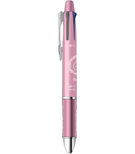 Amazon.co.jp: すみっコぐらし ドクターグリップボールペン PR04404