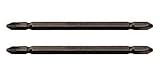 DENSAN 電動ドライバービット NB-110