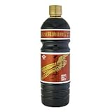 チョーコー醤油 チョーコー だしの素 1L ×6セット