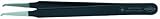【KNIPEX／クニペックス】　ピンセット ［型番:9208-78ESD]