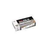 コニシ　ボンド　クイックメンダー（充填用) 【500g】 BQM-500