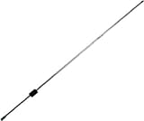 PENTAIR WATER 135267 Sump Pump Replacement Float Rod [並行輸入品]