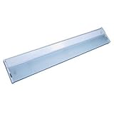 National Specialty xtl-3-hw / WH Xenon下キャビネットライト