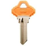 sc1pdm keyblnk Schlage