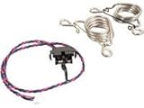 Sparepart: HP MEDIA SENSOR SV, Q5669-67068 [並行輸入品]