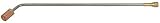 Victor 0323-0325 15 Type 55 Professional Heating Nozzle [並行輸入品]