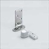 Sugatsune ph-01ピボットヒンジ、