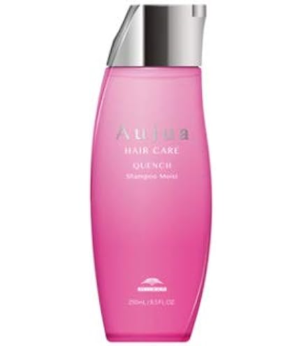 オージュアAujua クエンチモイストシャンプー・トリートメント 1000ml ミルボン オージュア クエンチ シャンプー モイスト 1000ml 詰め替え用
