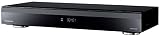 パナソニック 4TB 3チューナー ブルーレイレコーダー 4K DIGA DMR-4T401 4Kチューナー内蔵 4K放送長時間録画/3番組同時録画対応