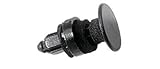 CRL 1990 + Honda AccordカウルFastener – ボックス