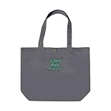 スモール・プラネット(Small Planet) トムとジェリー コントラリーバッグ フード