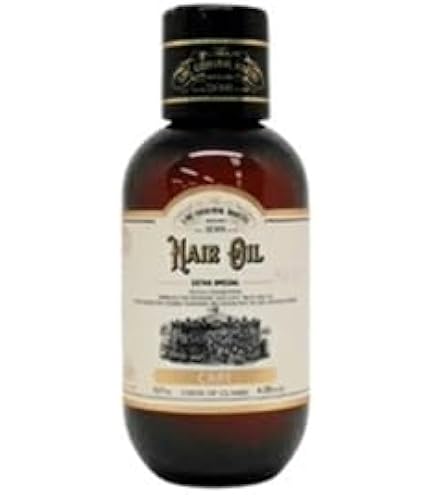 Amazon.co.jp: リンク オリジナルメーカーズ LINC ORIGINAL MAKERS