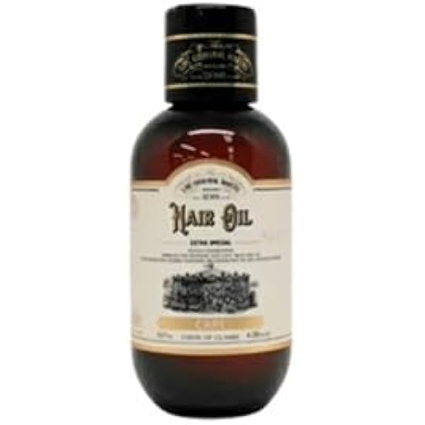 リンクオリジナルメーカーズ　ヘアバームヘアオイル　NO.997 Amazon | リンク オリジナルメーカーズ LINC ORIGINAL MAKERS