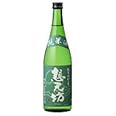 想天坊 純米酒 720ml