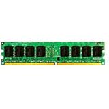 https://www.amazon.co.jp/Transcend-X3400-X350-X3550-TS2GIB5785/dp/B000NDTR3U%3FSubscriptionId%3DAKIAIWZYVSMXX4HMRNIQ%26tag%3Dmobiinfo99-22%26linkCode%3Dxm2%26camp%3D2025%26creative%3D165953%26creativeASIN%3DB000NDTR3U
