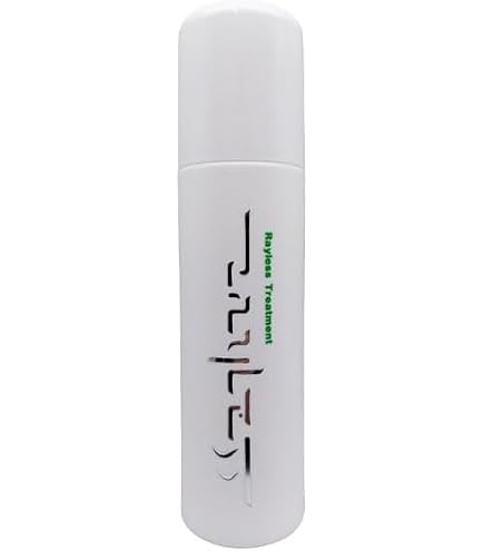 Amazon | レイラス シャンプー 300ml|レイラスシャンプー Leylas