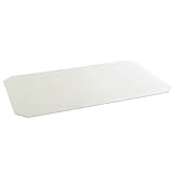 25mm/幅61ｘ奥行46cmスライドテーブル専用 PPシート 幅60用 NTRPP6045