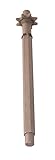 Murray 585855MA Hex Assembly for Snow Throwers [並行輸入品]