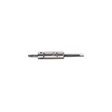 トラスコ中山:TRUSCO 折れ込みタップ除去工具 三本爪 4mm 5/32用 PT3-4 型式:PT3-4