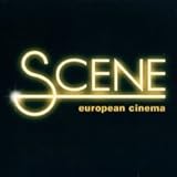 SCENE�`���[���s�A���E�V�l�}