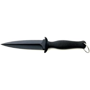 ドイツ軍　ブーツナイフ　レプリカ　合法品 ドイツ軍 ブーツナイフ レプリカ 合法品 - メルカリ