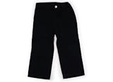 PETIT BATEAU(プチバトー) ジーンズ 80サイズ 男の子