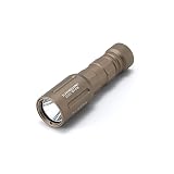 SOTAC 製 Modlit タイプPLH-V2 フラッシュライト (DE)