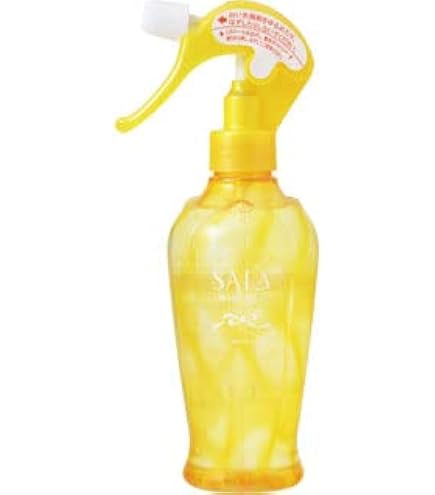 【まとめ買い】サラ　ヘアクリーム等 SALA 3個セット サラ ヘアクリーム まとめ買い : 金澤本舗 Yahoo!店