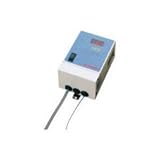 ヤガミ デジタル温度調節器 YD-15 YD15